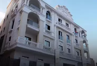 Apartments For sale - 2 rooms - floor 1