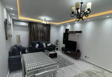 عقارات للإيجار - 2 غرف - بالدور 1