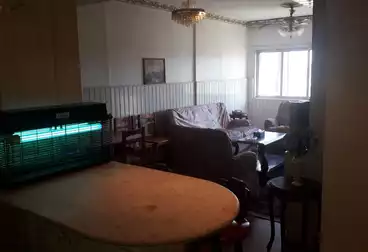 Apartments For sale - 3 rooms - floor 1