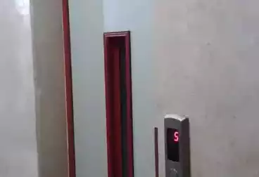 Apartments For sale - 2 rooms - floor 5