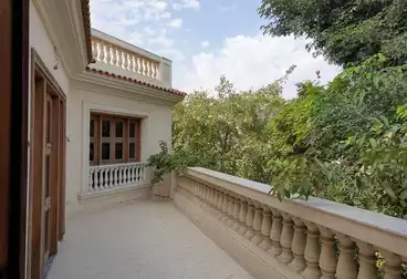 Separate Villa For sale - 5 rooms