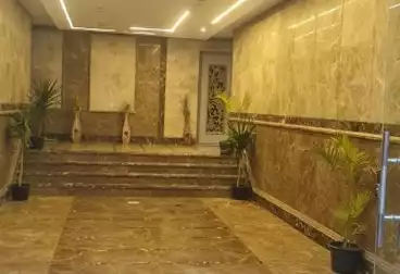 undefined undefined - 3 rooms - floor 1