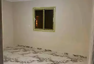 عقارات للإيجار - 4 غرف - بالدور 5