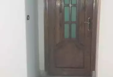 Apartments For sale - 2 rooms - floor 2