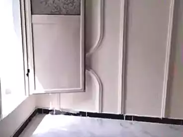 Properties For sale - 3 rooms - floor 3