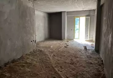 undefined undefined - 3 rooms - floor 4