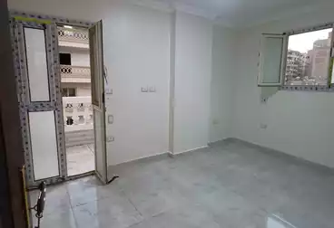 undefined undefined - 3 rooms - floor 5