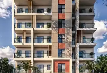 Properties For sale - 2 rooms - floor 0
