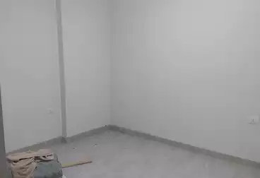 undefined undefined - 3 rooms - floor 1