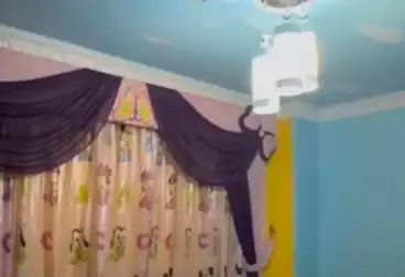 Apartments For sale - 2 rooms - floor 3