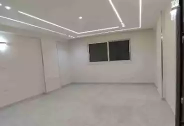 Apartments For sale - 3 rooms - floor 10