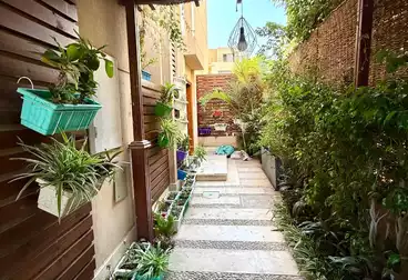 شقق للإيجار - 3 غرف - بالدور 1