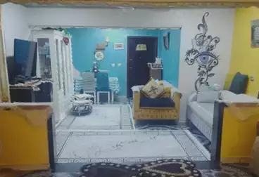 Properties For sale - 2 rooms - floor 9