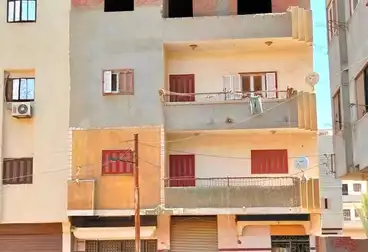 House / Home For sale - 3 rooms