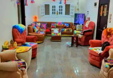 undefined undefined - 3 rooms - floor 3