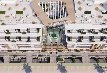 Commercial For sale - floor 1