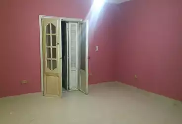 شقق للإيجار - 2 غرف - بالدور 5