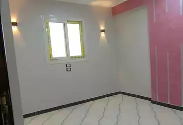 عقارات للبيع - 2 غرف - بالدور 1