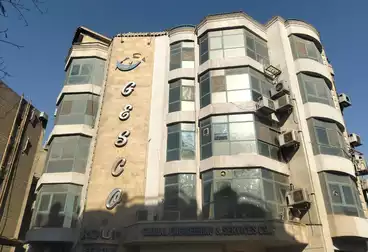 عقارات للإيجار - 20 غرف