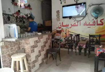 محلات للبيع - بالدور 0