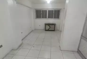 Administrative For sale - 3 rooms - floor 0