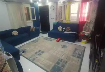 Chalet with Garden For sale - 3 rooms - floor 0