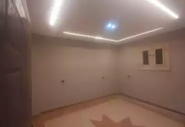 Apartments For sale - 3 rooms - floor 4