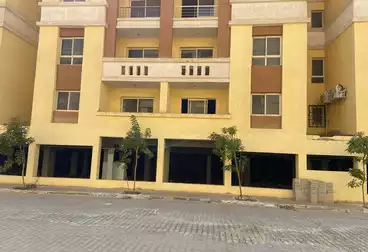 Apartments For sale - 4 rooms - floor 0