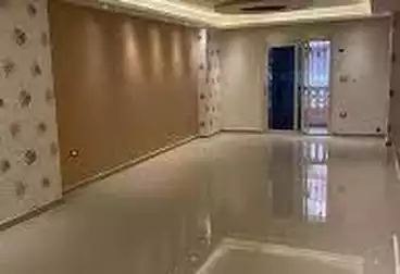 Properties For sale - 3 rooms - floor 4