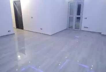 Apartments For sale - 3 rooms - floor 6