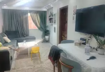 Apartments For sale - 3 rooms - floor 1