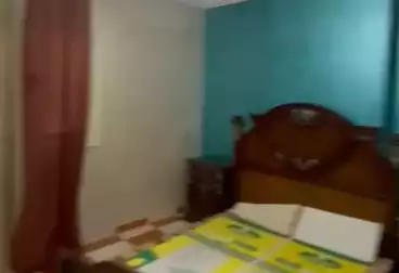 undefined undefined - 3 غرف - بالدور 2