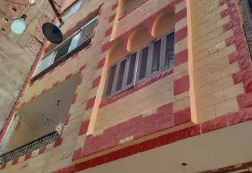 House / Home For sale - 2 rooms
