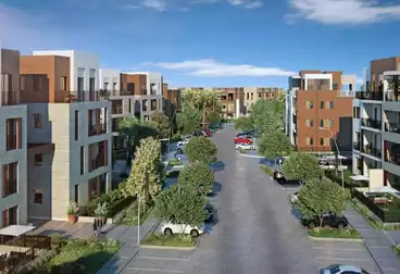 Properties For sale - 1 rooms - floor 2