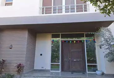 undefined undefined - 5 rooms