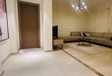 Apartment للإيجار