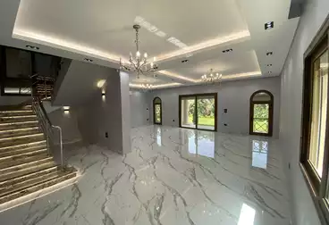 فلل للإيجار - 6 غرف
