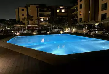 Apartments For sale - 2 rooms - floor 1