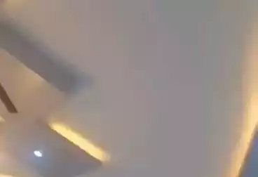 Properties For sale - 2 rooms - floor 2