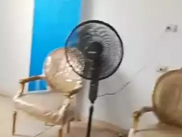 شقق للبيع - 3 غرف - بالدور 12