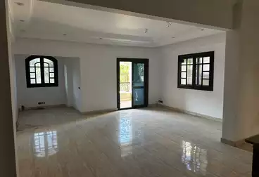 Properties For sale - 3 rooms - floor 0