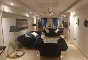 Apartment للبيع