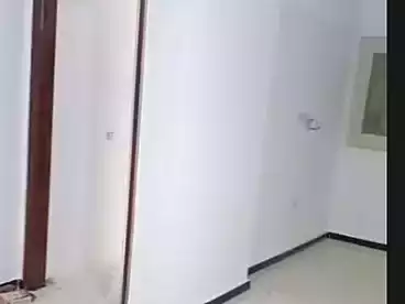 عقارات للبيع - 2 غرف - بالدور 3