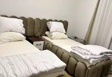 عقارات للإيجار