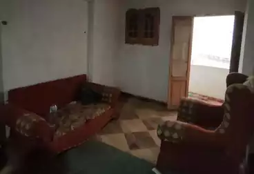 Apartments For rent - 2 rooms - floor 10