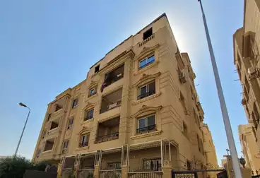 undefined undefined - 2 غرف - بالدور 4
