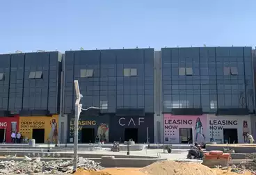 Commercial For rent - floor 0