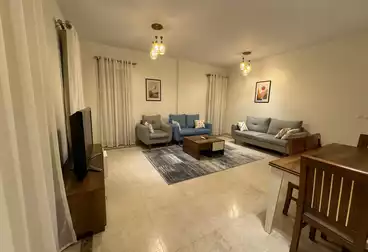 عقارات للإيجار - 3 غرف - بالدور 1