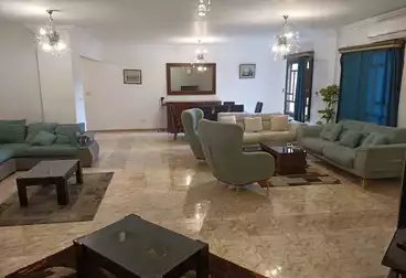 عقارات للإيجار - 4 غرف - بالدور 2