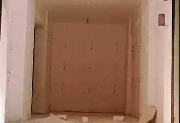Commercial For sale - floor 0